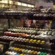 Illustration for article titled Hong Kong Toy Festival 2019 - Tiny and Tomica booths (Photo intensive again...)